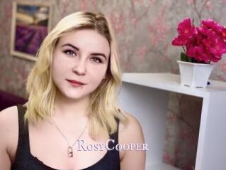 RosyCooper
