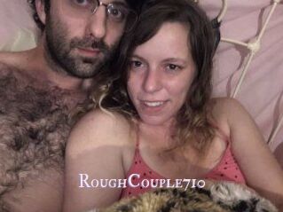 RoughCouple710