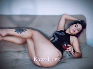 RoussLove
