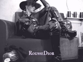 RousseDior