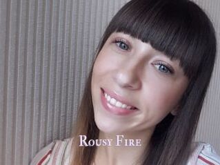 Rousy_Fire