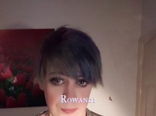 Rowan21