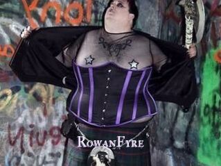 Rowan_Fyre