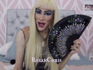 RoxanChris