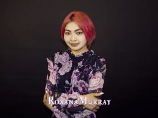 RoxanaMurray