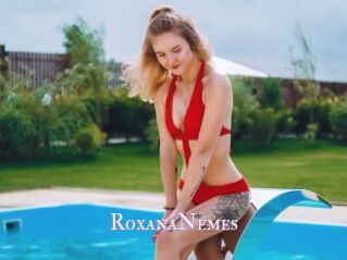 RoxanaNemes