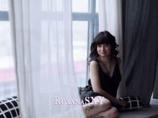 RoxanaSXY