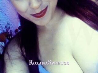 RoxanaSweetxx