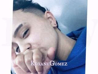 RoxaneGomez