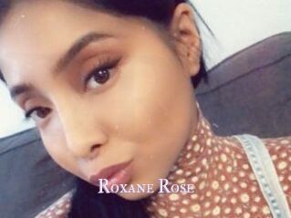 Roxane_Rose