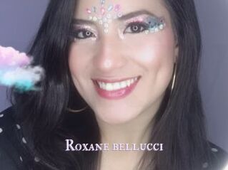 Roxane_bellucci
