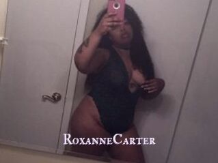 Roxanne_Carter