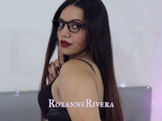 Roxanne_Rivera