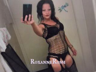 Roxanne_Rossi