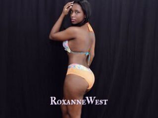 RoxanneWest