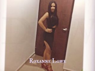 Roxanne_Lowe