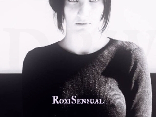 RoxiSensual