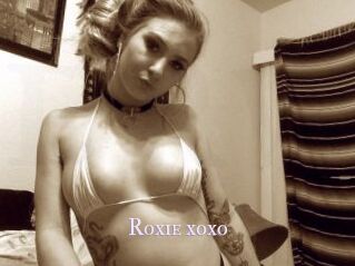 Roxie_xoxo