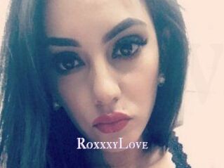 Roxxxy_Love