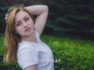 RoxyBells