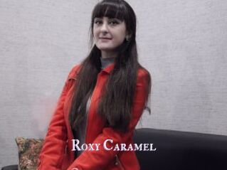 Roxy_Caramel