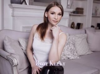 Roxy_Kelly