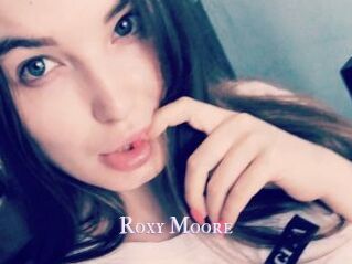 Roxy_Moore