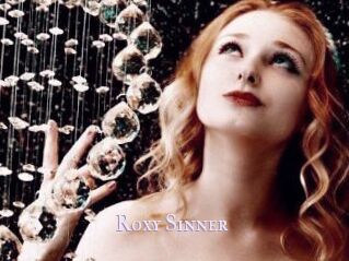 Roxy_Sinner_