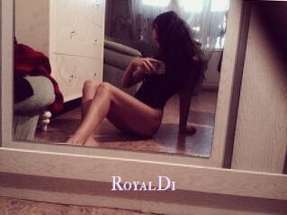RoyalDi