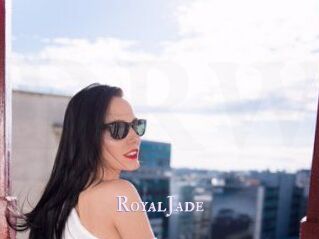 RoyalJade