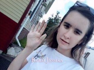 RoyalJessika