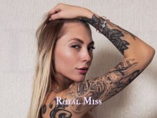 Royal_Miss