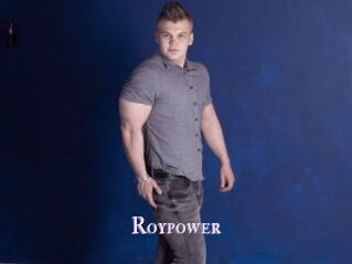 Roypower