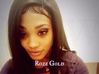 Roze_Gold