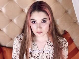 RubbyLiya