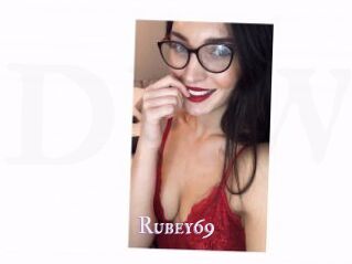Rubey69
