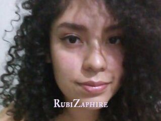 RubiZaphire