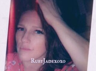RubyJadexoxo