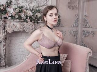 RubyLinn