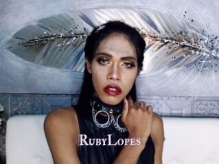 RubyLopes