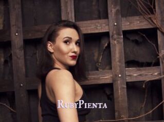 RubyPienta