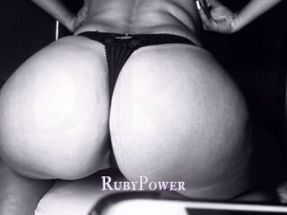 RubyPower