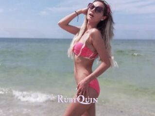 RubyQuin