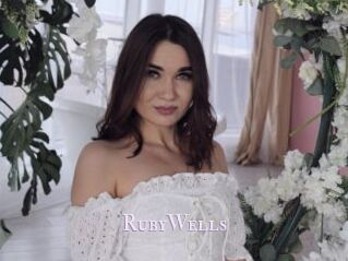 RubyWells