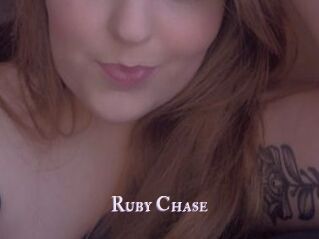 Ruby_Chase