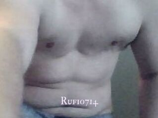 Rufio714