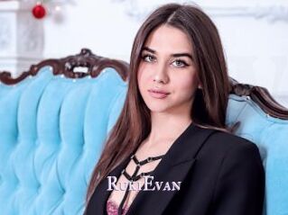 RukiEvan