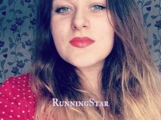 RunningStar