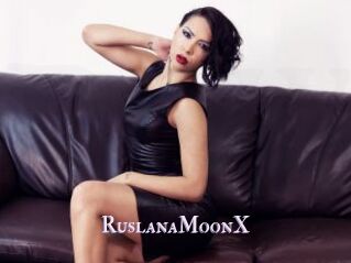 RuslanaMoonX