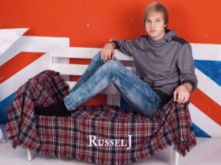 RusselJ